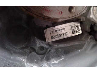 Volant Audi RS4 B7 2007 8K0419091B, COMDESGASTE  