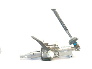 Volant Toyota RAV 4 (XA40) 2015 4525042420  