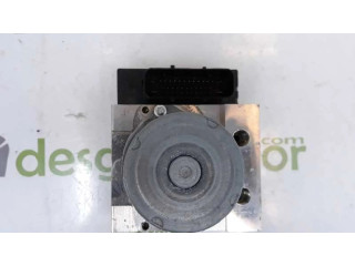 Jednotka ABS 34516856924, 0265236157   BMW X1 E84 2011