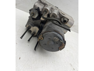 Jednotka ABS 0024319712, 0265217007   Mercede-Benz S W140 1998