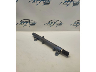 Vstřikovací lišta A6420700695, 0617400597   Mercedes-Benz ML W164    OM 642.940 