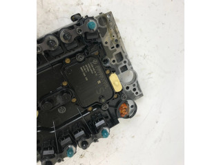 Блок управления коробкой передач A0034460610   Mercedes-Benz E AMG W212