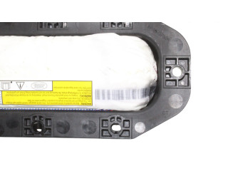 Подушка безопасности пассажира BJ32044A74AC   Land Rover Range Rover Evoque L538