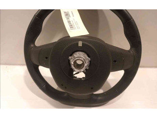 Volant Renault Koleos II 2020 484007956R  