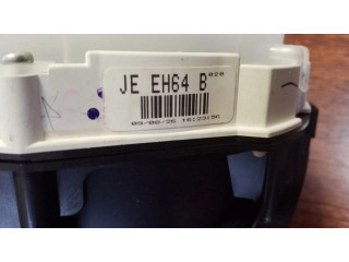 Панель приборов EH4455430, JEEH64B   Mazda CX-7       