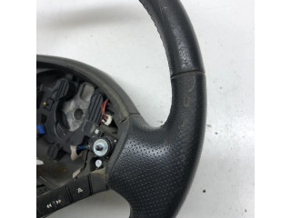 Volant Fiat Croma 2007 06015010, 86250202094  