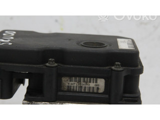 Jednotka ABS 0265232065, 1401109880   Fiat Scudo 2013