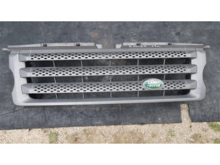 Верхняя решётка Land Rover Range Rover Sport L320 2005-2013 года DHB500390, DHB500062      