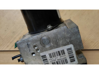Jednotka ABS 15710605, S118676001E   Peugeot 407 2005