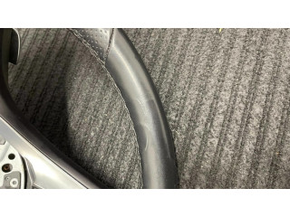 Volant Mercedes-Benz GLS X166 2017 A0004607503  