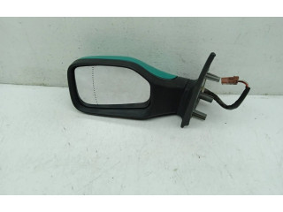 Zpětné zrcátko  Peugeot 106   8148QP  