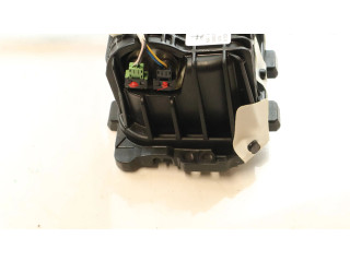 Подушка безопасности пассажира 6804070, 5A08120   BMW M3 G80