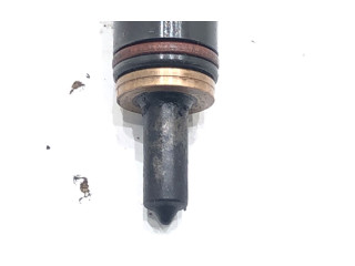 Vstřikovač 0414720210   Volkswagen Touareg I     