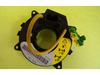 Подрулевой шлейф SRS YRC100400   Rover 25