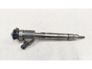 Vstřikovač 0445110955, 9828959880   Peugeot 208  pro naftový motor 1.5  