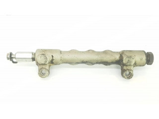 МОНО впрыскивание 238200W010   Toyota Land Cruiser J20 J20u 4.5 