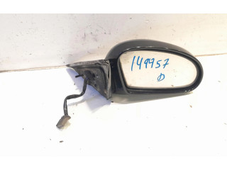 Zpětné zrcátko  Ford Probe 1999  3894892  