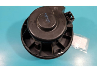 Vstřikovač 6G9T-18456-AA, IMPRK1398034   Ford S-MAX     