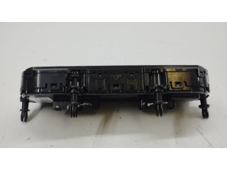 Блок управления климат-контролем 5NA907044AH   Volkswagen Tiguan