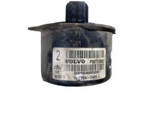 Jednotka ABS P30714952, 323653   Volvo XC90 2006