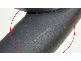 Volant Tesla Model 3 2021 8002838, 1490214CNB  