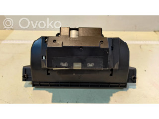 Дисплей    96493929ZD, 96459618ZD   Citroen C6