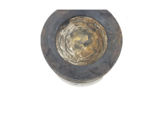  Поршень с шатуном D4FE 230412U900, PISTOND4FE  KIA Ceed  