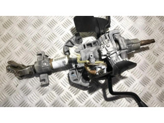    Рулевая рейка P04690541   Chrysler Voyager 1996-2001 года