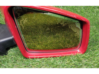 Zpětné zrcátko  Mercedes-Benz C W204 2011  A2048101025, A3167444  