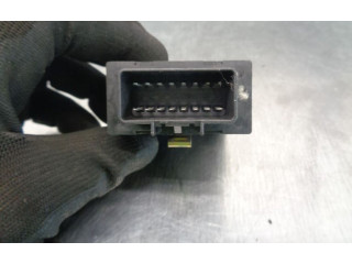 Блок управления 25718722, D5335   Cadillac SRX