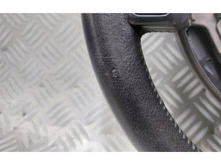 Volant Citroen C6 2007 9662198477  