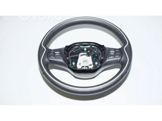 Руль BMW i3  2013-- года 6870166      