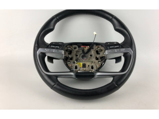 Руль Hyundai Tucson IV NX4  2020 -  года 56170CZ000, 56170-CZ000      