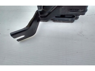 Блок АБС 86RB0, 56110   Suzuki  SX4 S-Cross  2013 - 2021 года