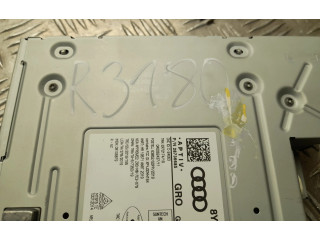 Vstřikovač 8Y0919605, 8Y0035043C   Audi A3 8Y     