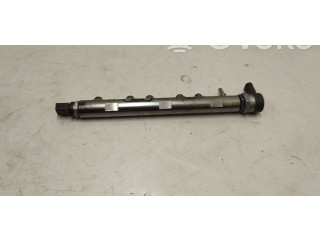 Vstřikovací lišta 7809127, 0445214182   BMW 1 F20 F21     
