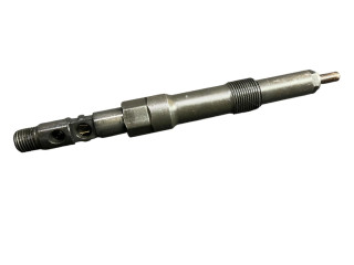 Vstřikovač 6S7Q9K546AA, EJDR00701D   Jaguar X-Type  pro naftový motor 2.0  