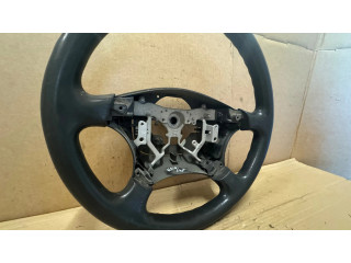 Volant Toyota Yaris 2003 4510358010  