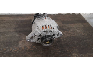 Генератор 3730003175, 3730003175   KIA Picanto      