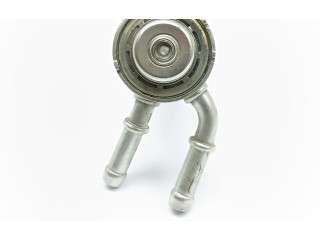 Форсунка 9842811780    Citroen Jumpy  YH01 