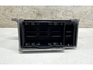 Блок подушек безопасности 6841350, 31684135001   BMW 5 G30 G31