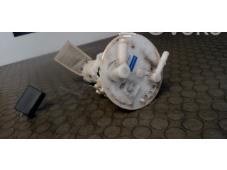 Vstřikovací čerpadlo 23210B2010, 1019618341   Daihatsu Cuore     