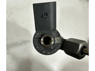 Vstřikovač 8511626, 8514154   BMW 4 F32 F33  pro naftový motor 2.0 B47 D20 A 