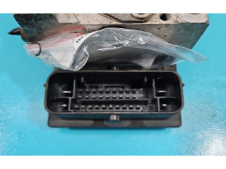 Jednotka ABS 0265232288, IMPRK1404822   Opel Corsa  2008