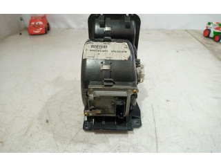 Вентилятор печки    A2038300308, A2038300308   Mercedes-Benz CLK A209 C209