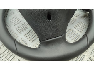 Volant Peugeot 2008 I 2018 98084115ZD  