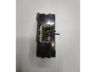 Блок управления 8953371040, 2796000361   Toyota Hilux (AN10, AN20, AN30)