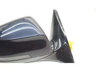 Zpětné zrcátko pravé BMW 6 F06 Gran coupe 2017  5PIN, FOLDING  