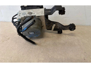 Jednotka ABS 5a2d756, 5a2d755   BMW 3 G20 G21 2021