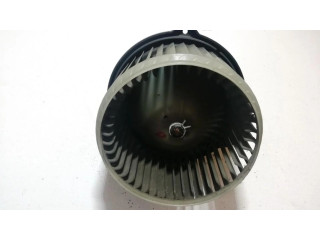 Вентилятор печки    0130101121, 016070-0421   Rover 75